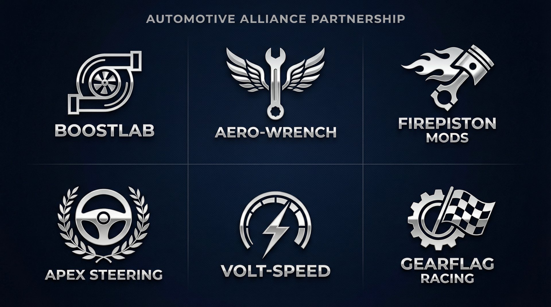 萝莉岛合作改装品牌墙